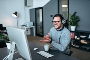AdobeStock_232937629