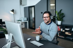 AdobeStock_232937629