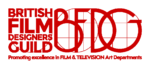 BFDG_MASTER_LOGO_RED-e1626260117334