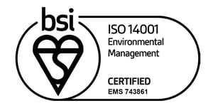 BSI 14001 WITH EMS BOLD-1