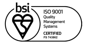 BSI 9001 WITH FS BOLD-1