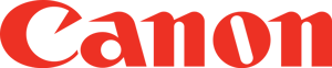 Canon_logo_2