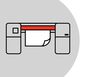 Commercial-print-large-hp-1
