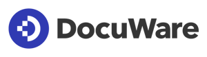 DocuWare - Logo - Color - RGB - 1000px