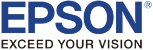Epson logo