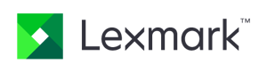 Lexmark-Logo
