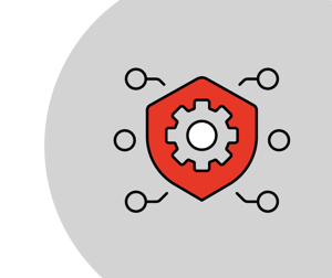 Software-sols-1