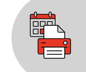 Short-term-rentals