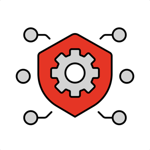 Software-solutions-icon