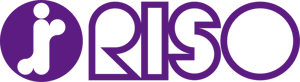riso-logo